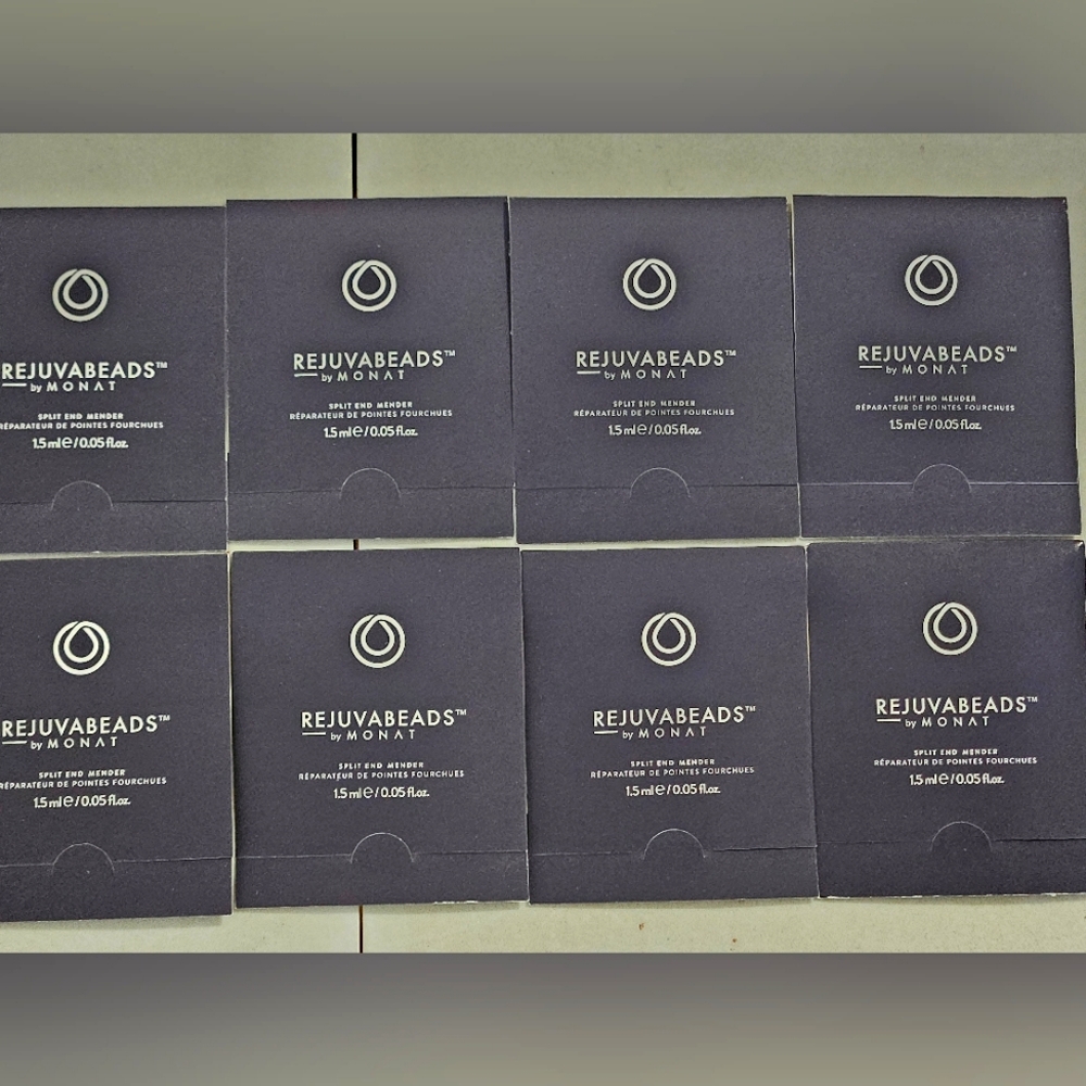 Monat Set Samples - Picture 3 of 4